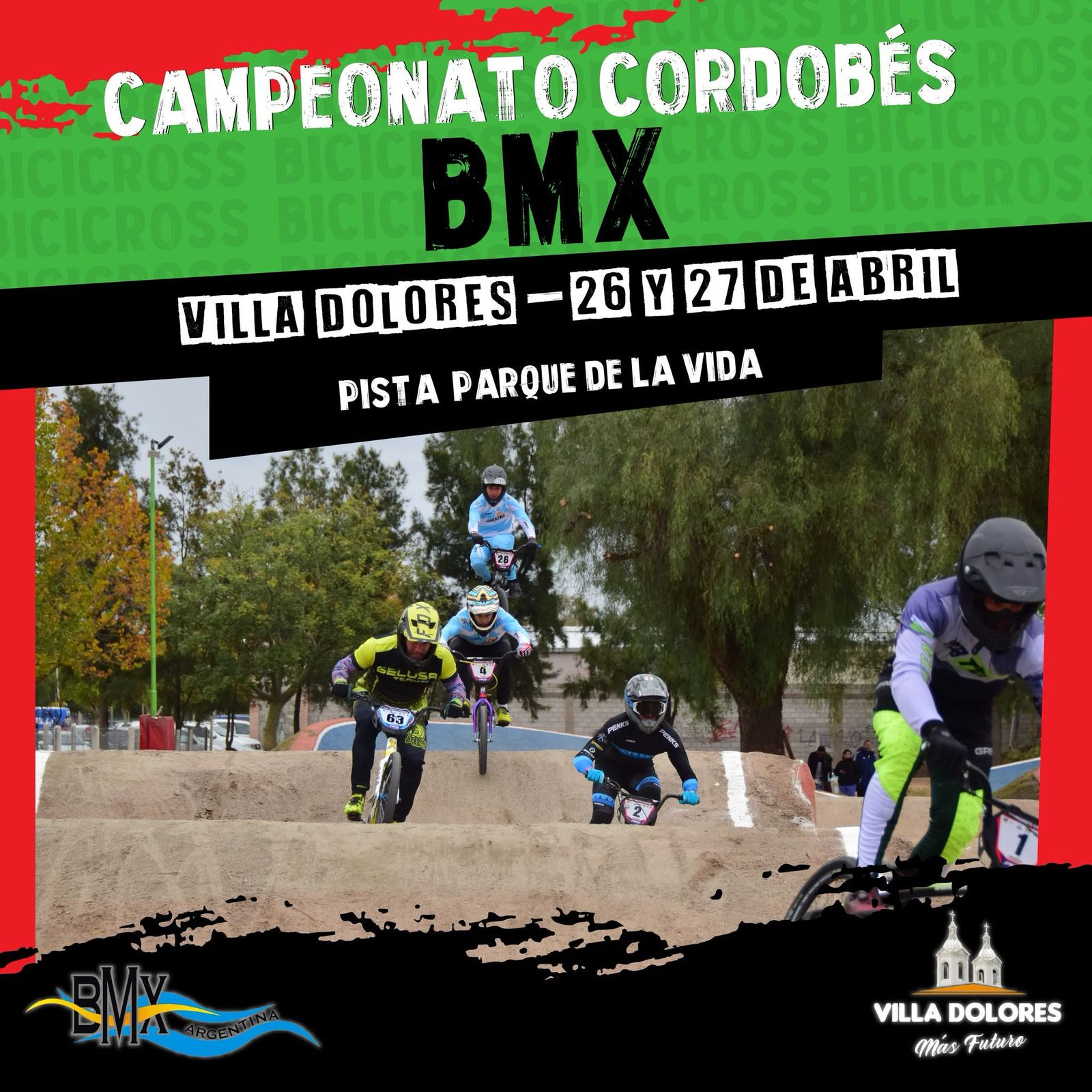 Imagen