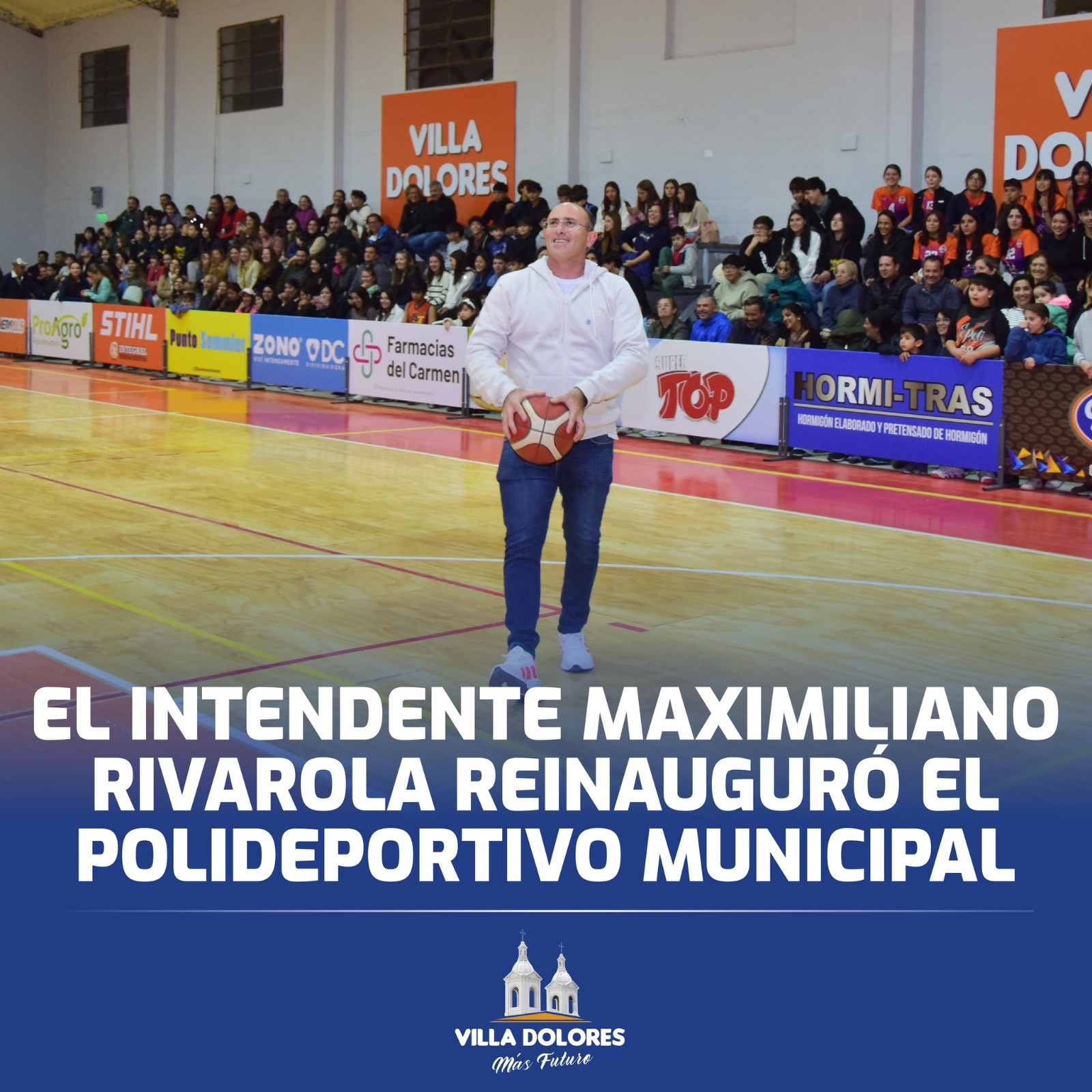 Imagen