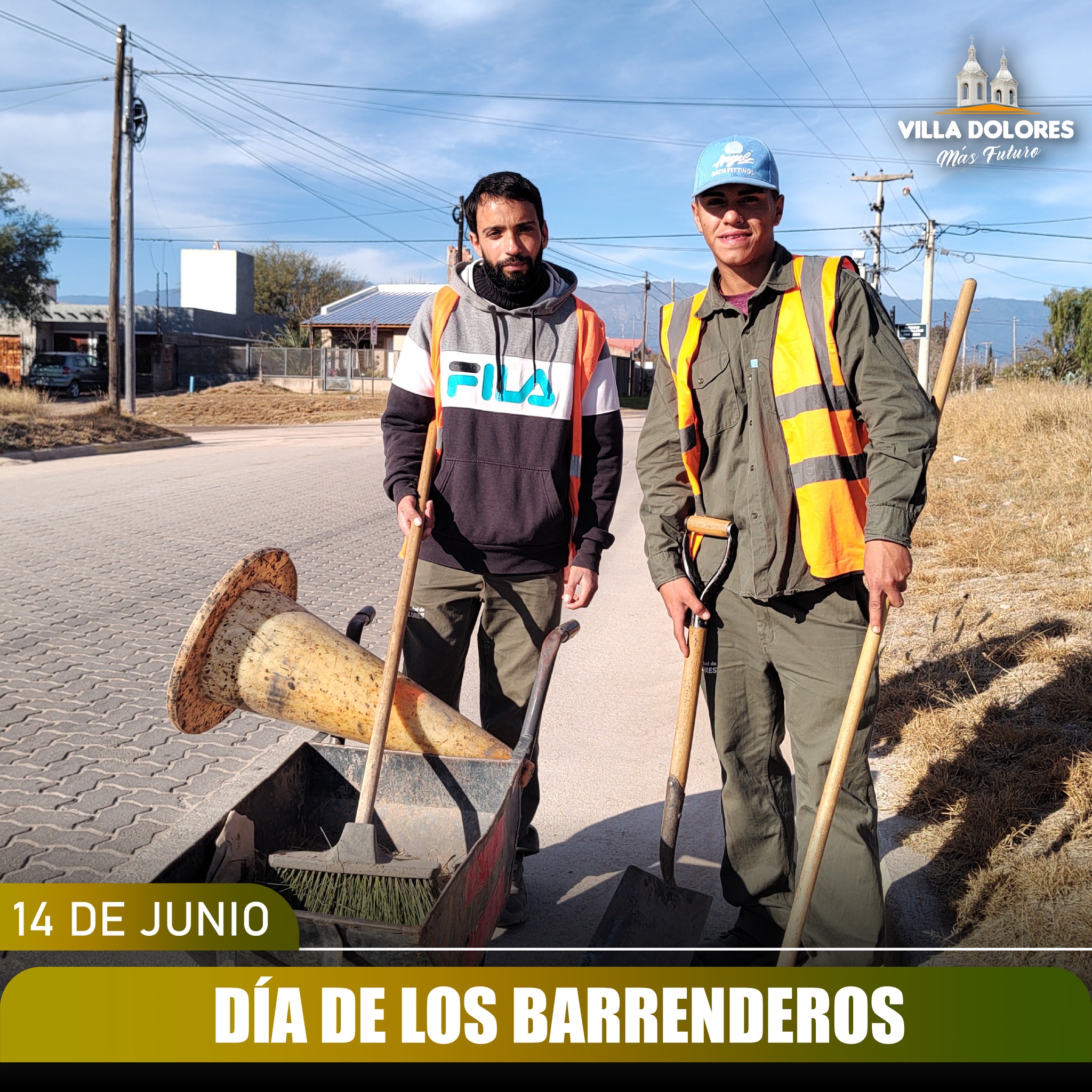 Imagen