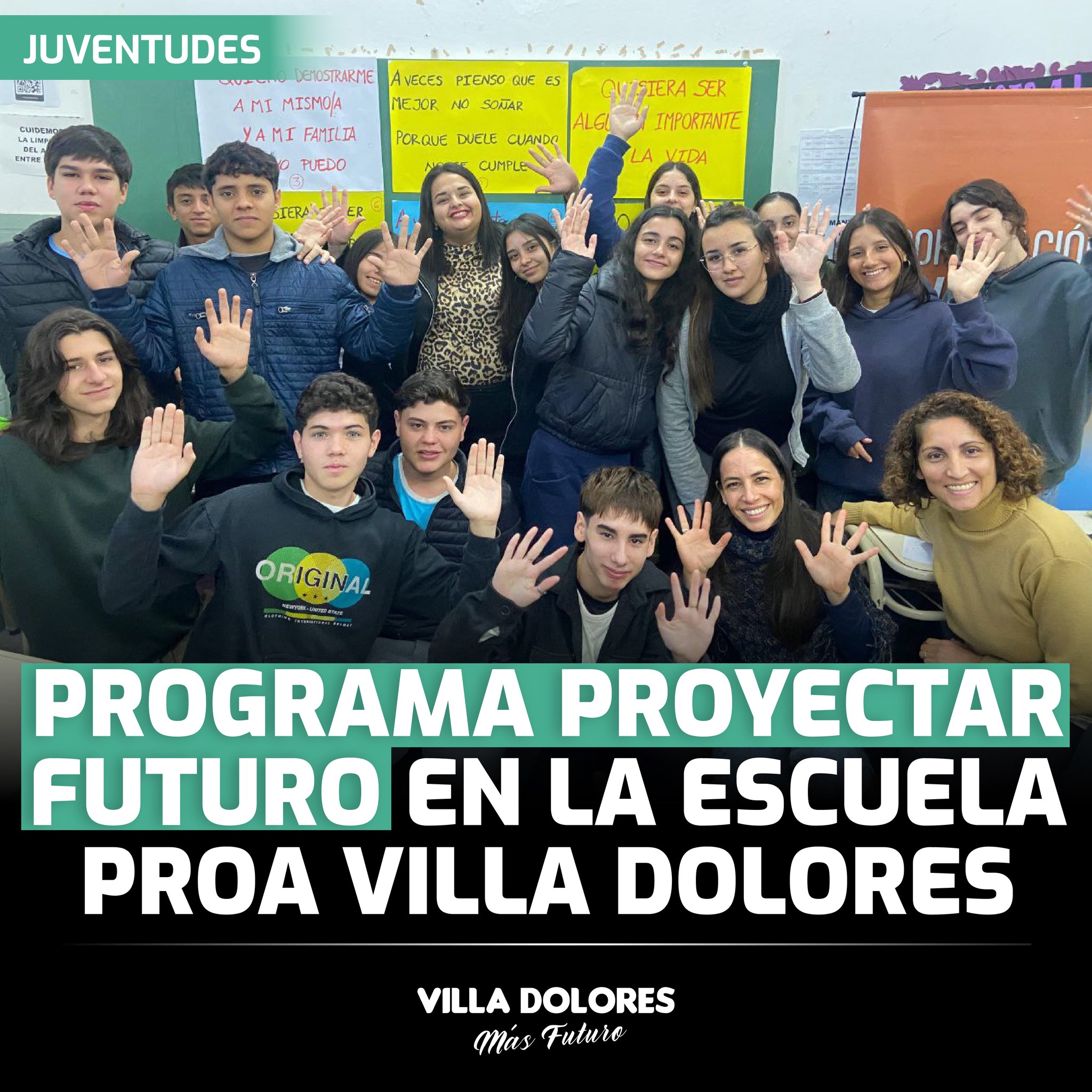 Imagen