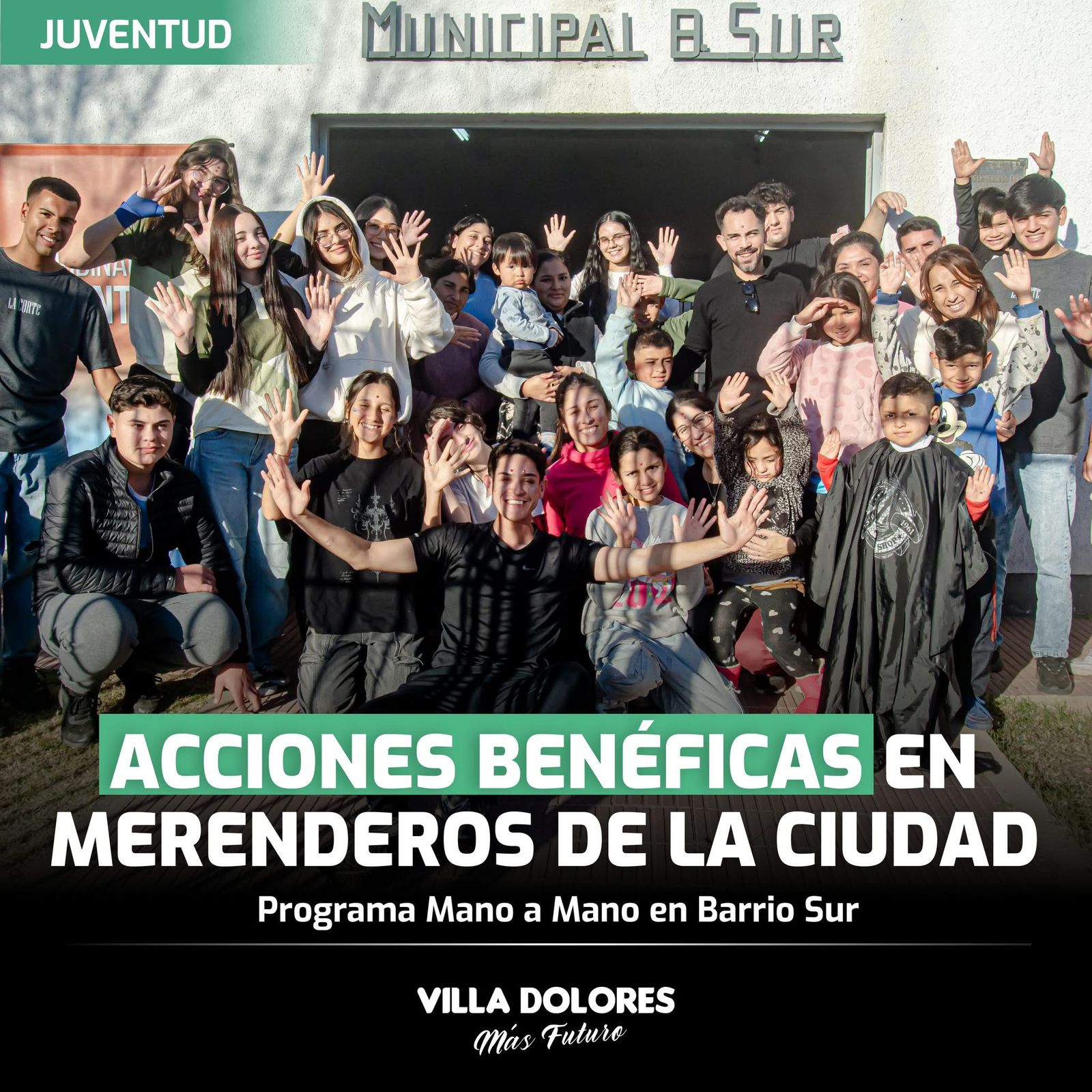 Imagen
