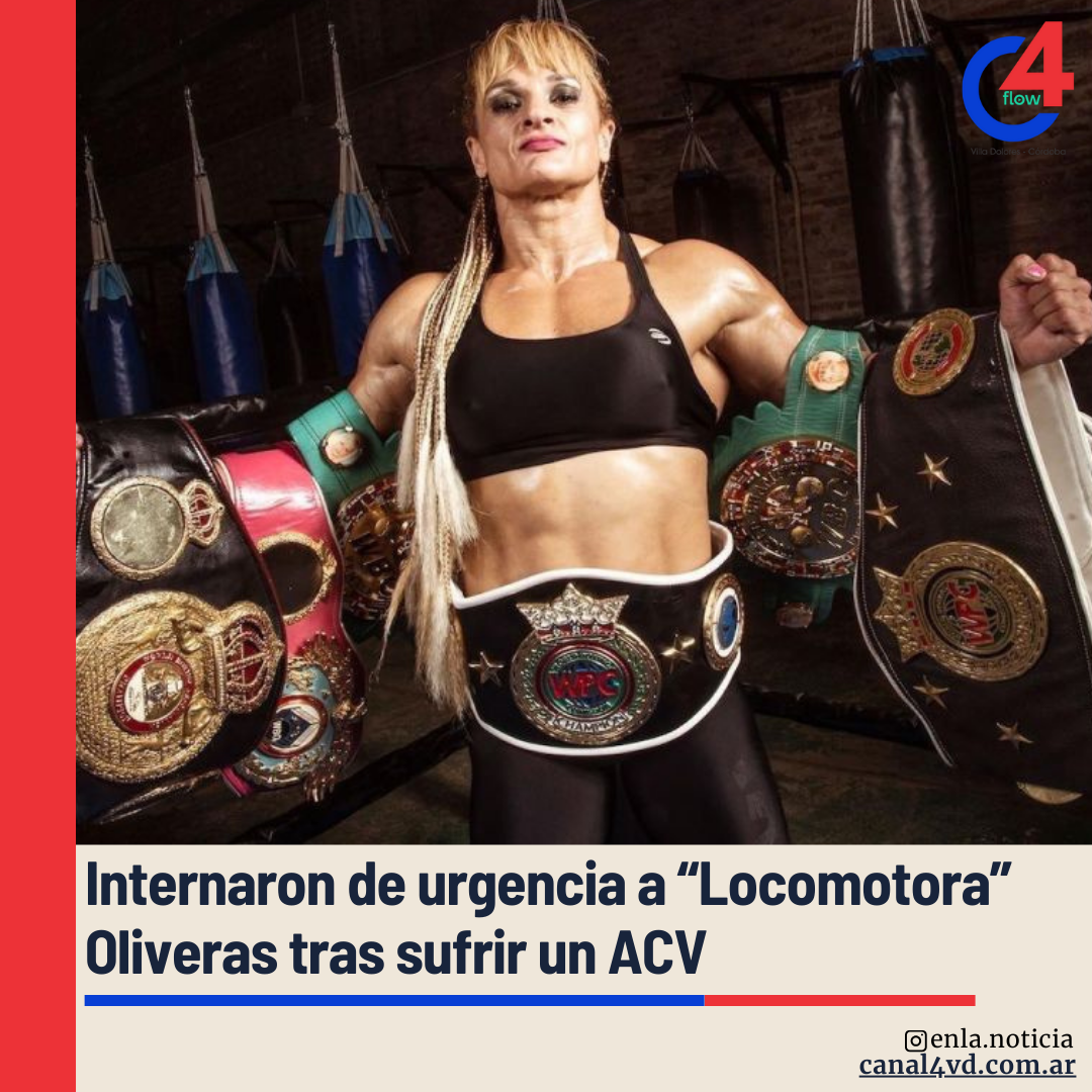 Imagen