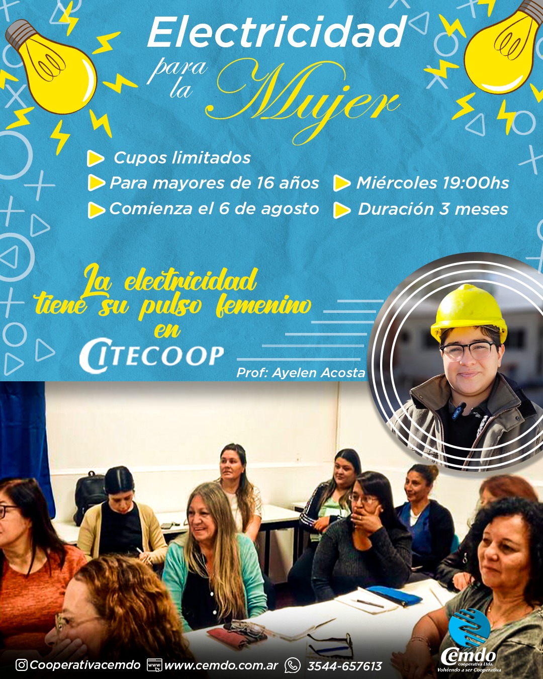 Imagen