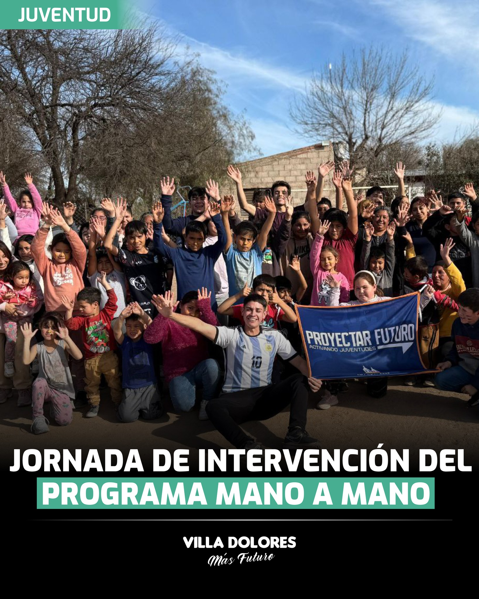 Imagen