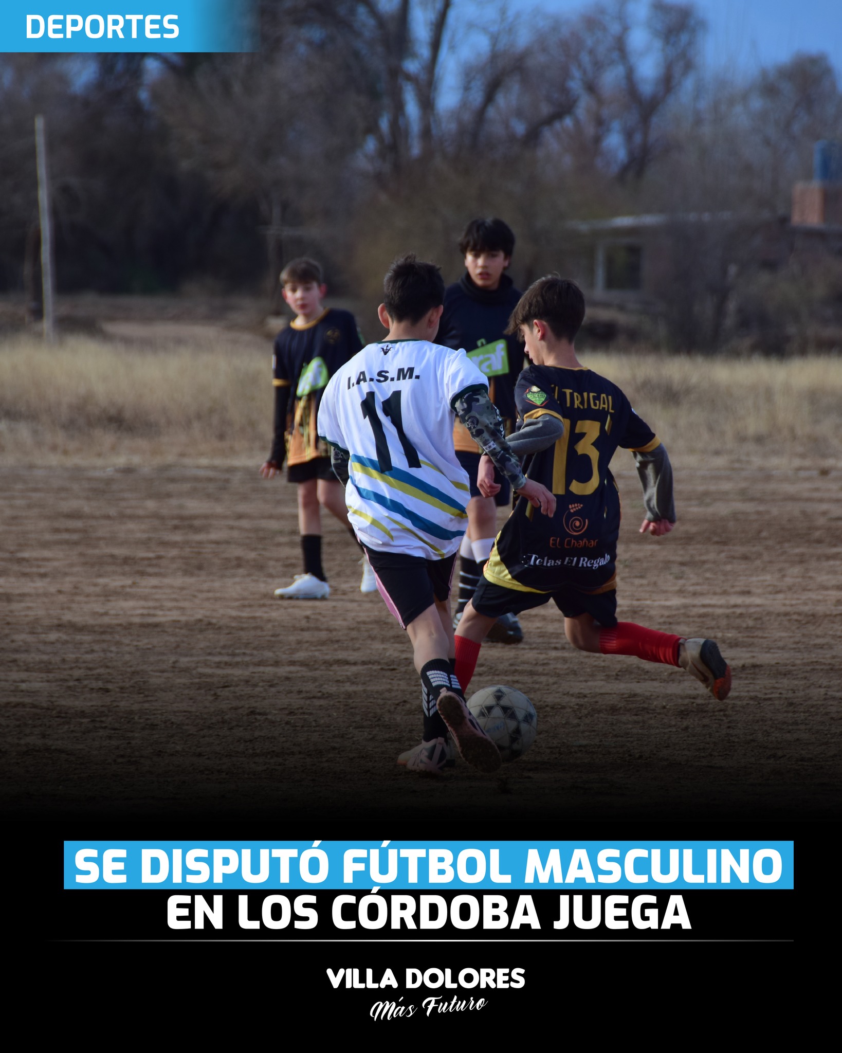 Imagen