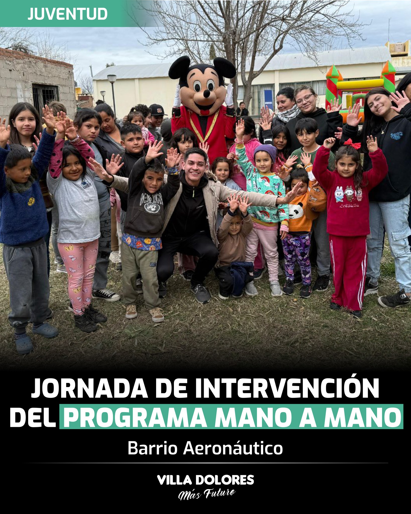 Imagen