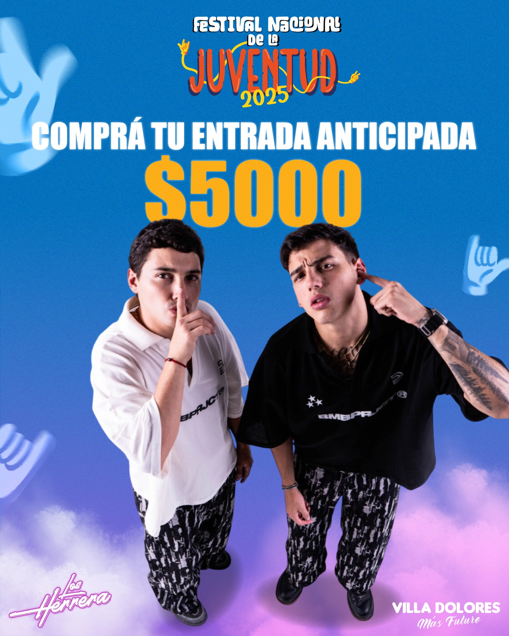Imagen