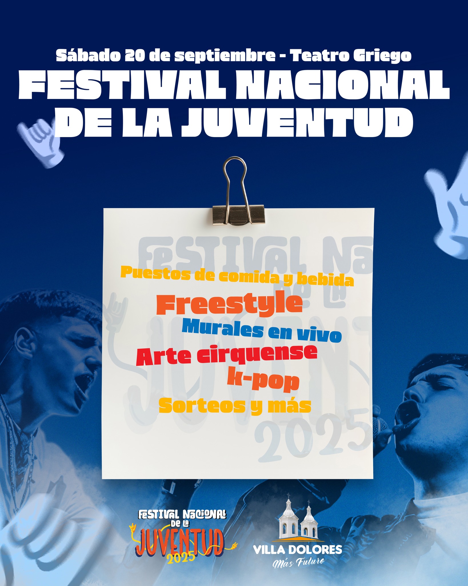 Imagen