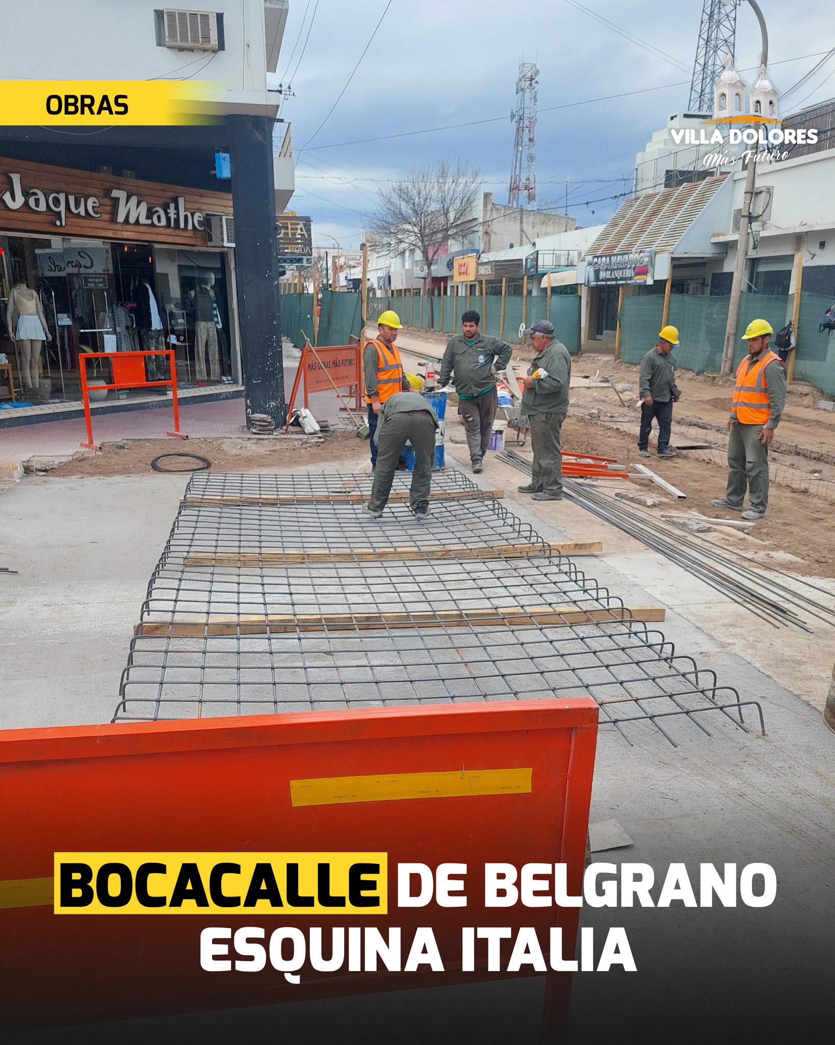 Imagen