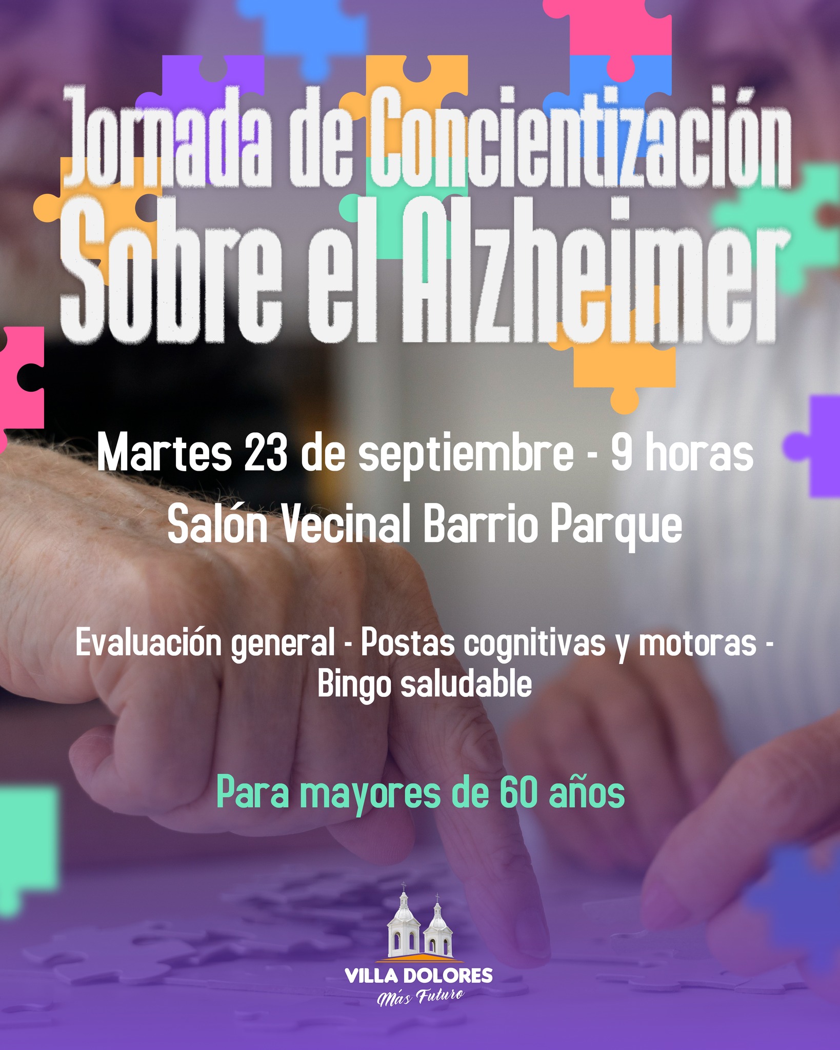 Imagen