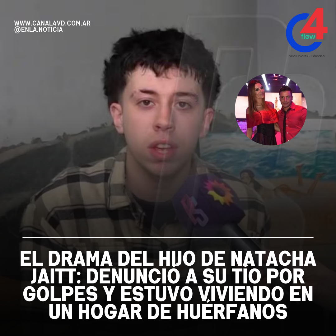 Imagen