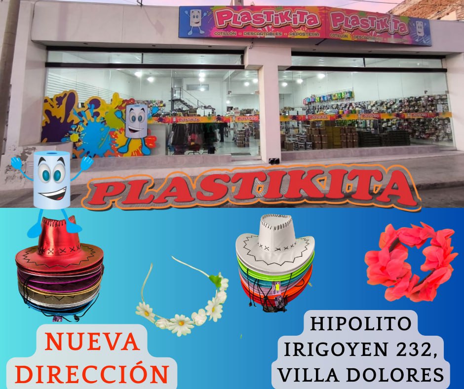 Imagen