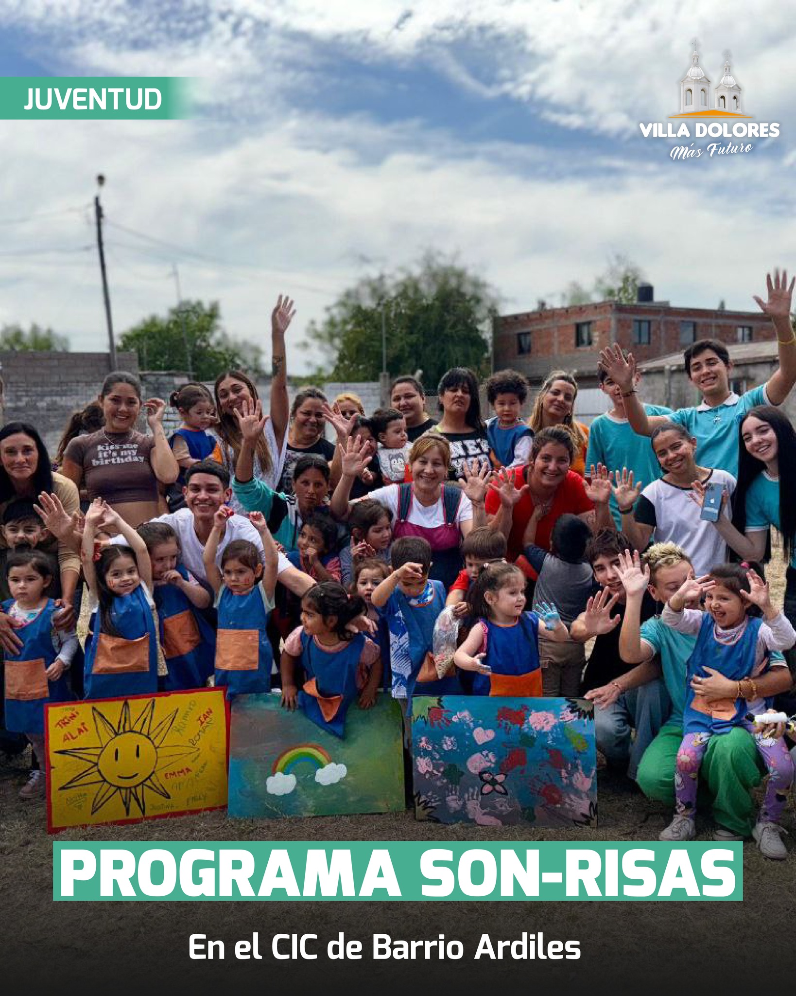 Imagen