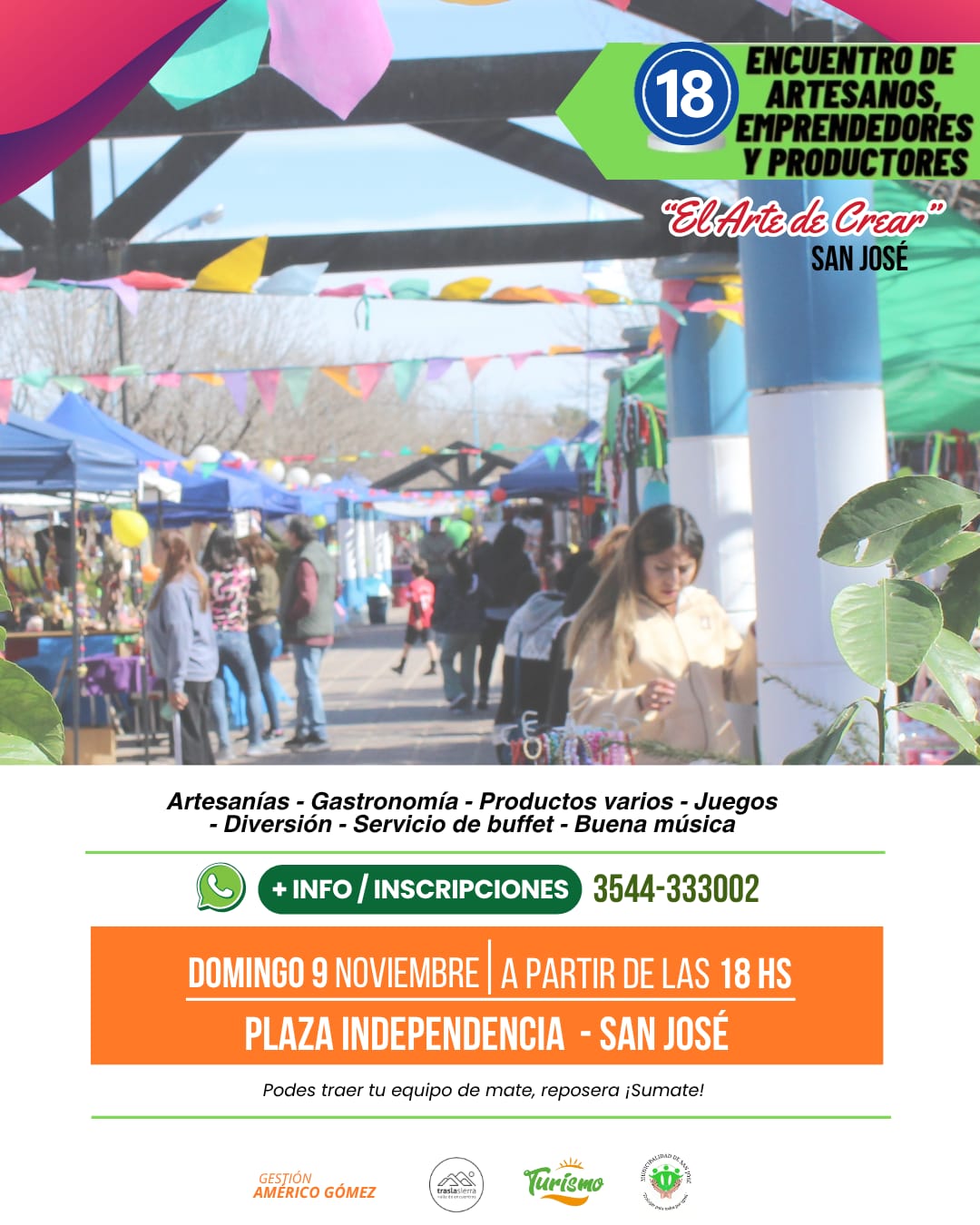 Imagen
