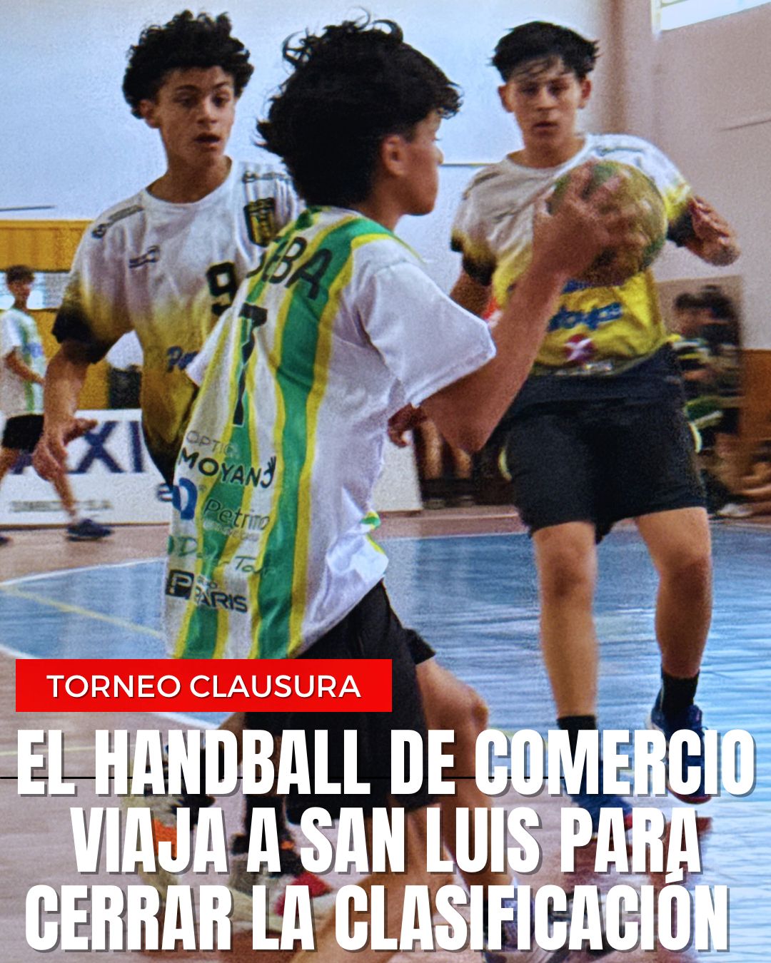 Imagen