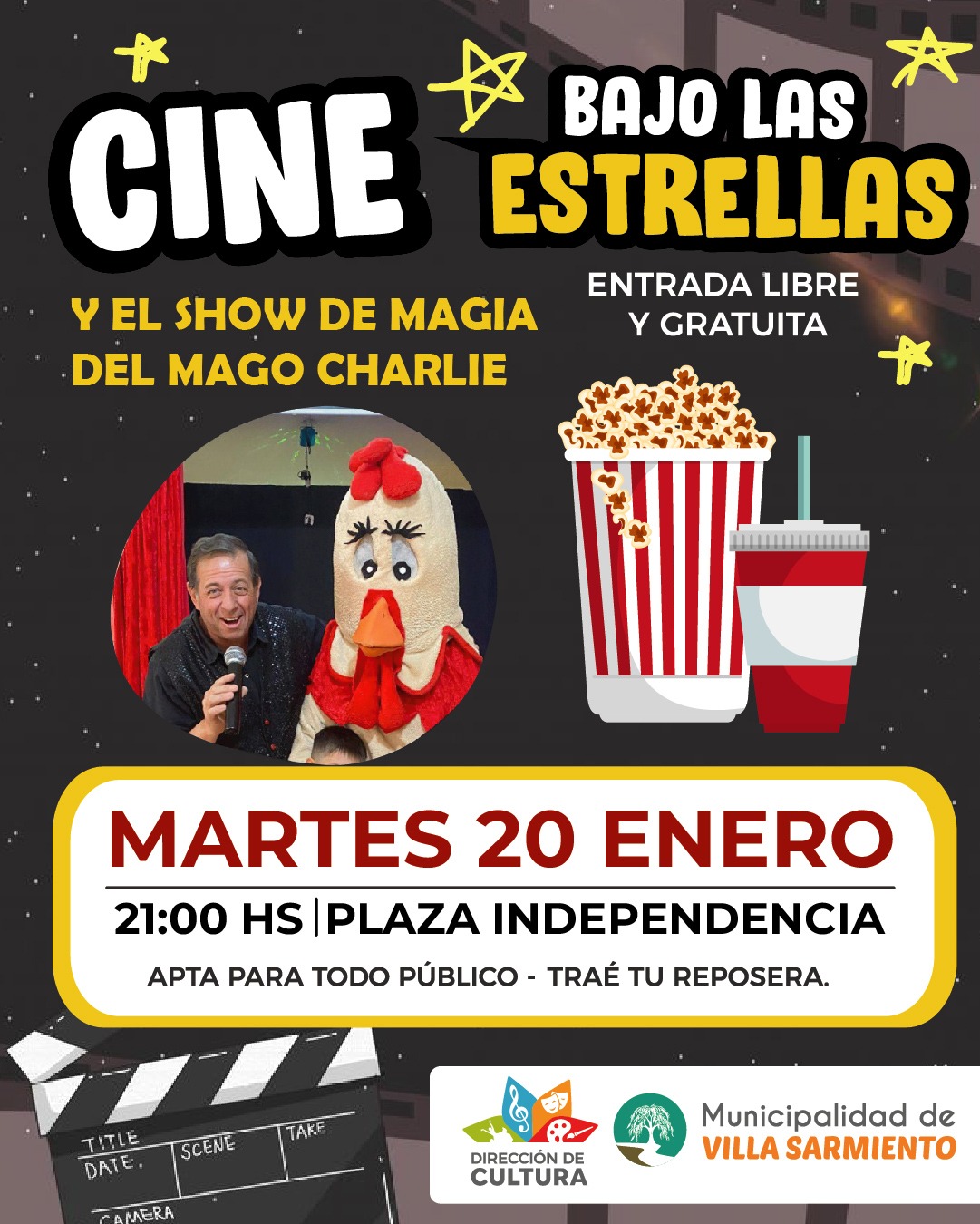 Imagen