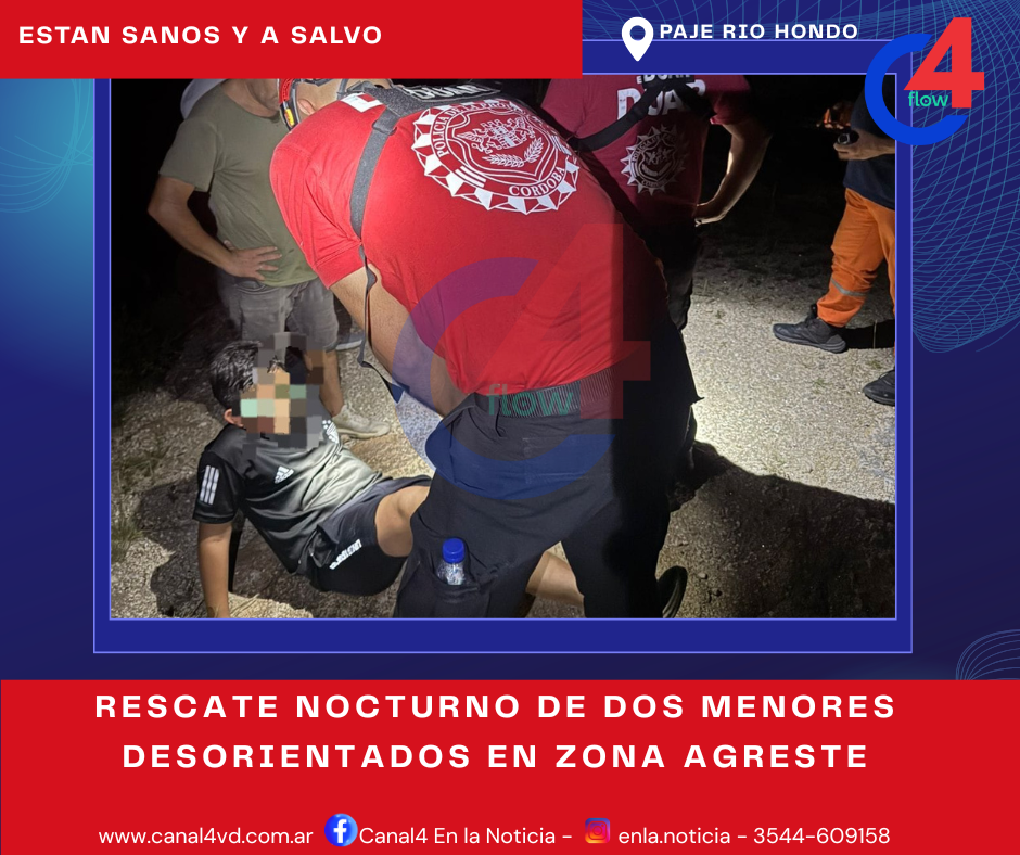 Imagen
