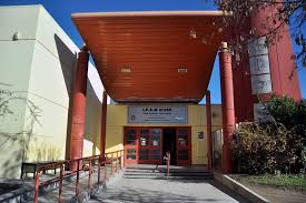 El Colegio Nacional celebra 70 años con una muestra histórica abierta a toda la comunidad