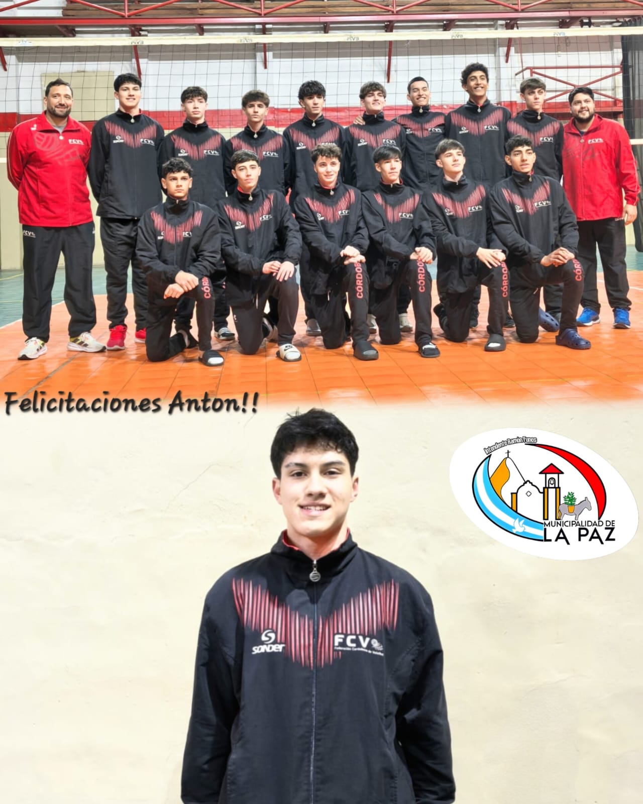 Imagen