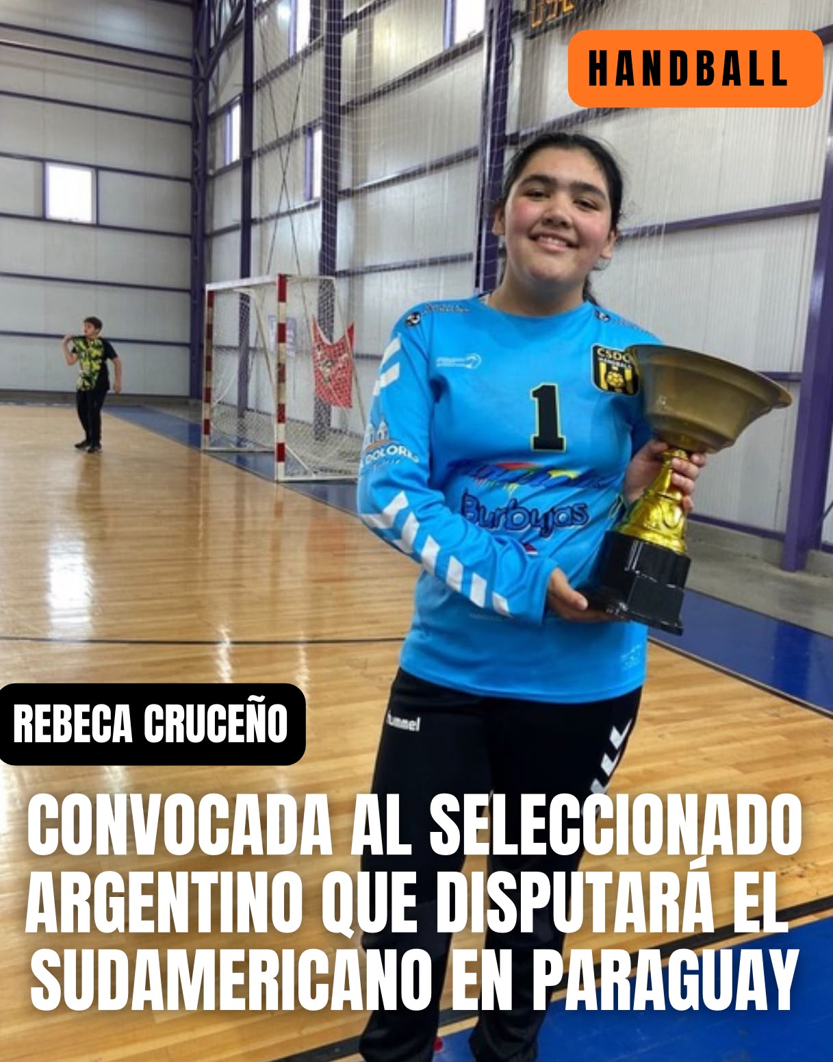 Imagen