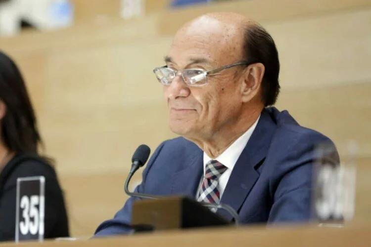 El juicio por la tragedia de las Altas Cumbres contra Oscar González tiene fecha